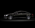 Mercedes CL 2011-010